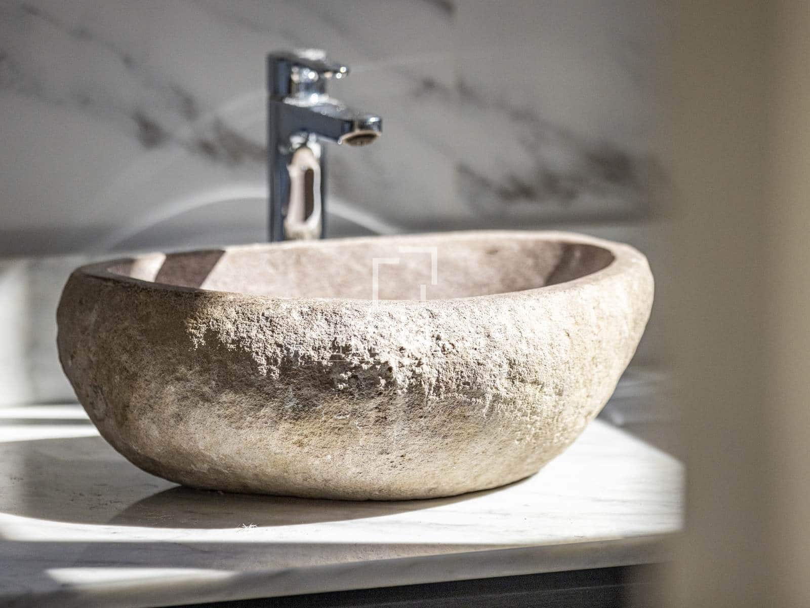 3 soveværelse Villa til salg i Javea / Xabia med swimmingpool garage - € 1.190.000 (Ref: 9725108)