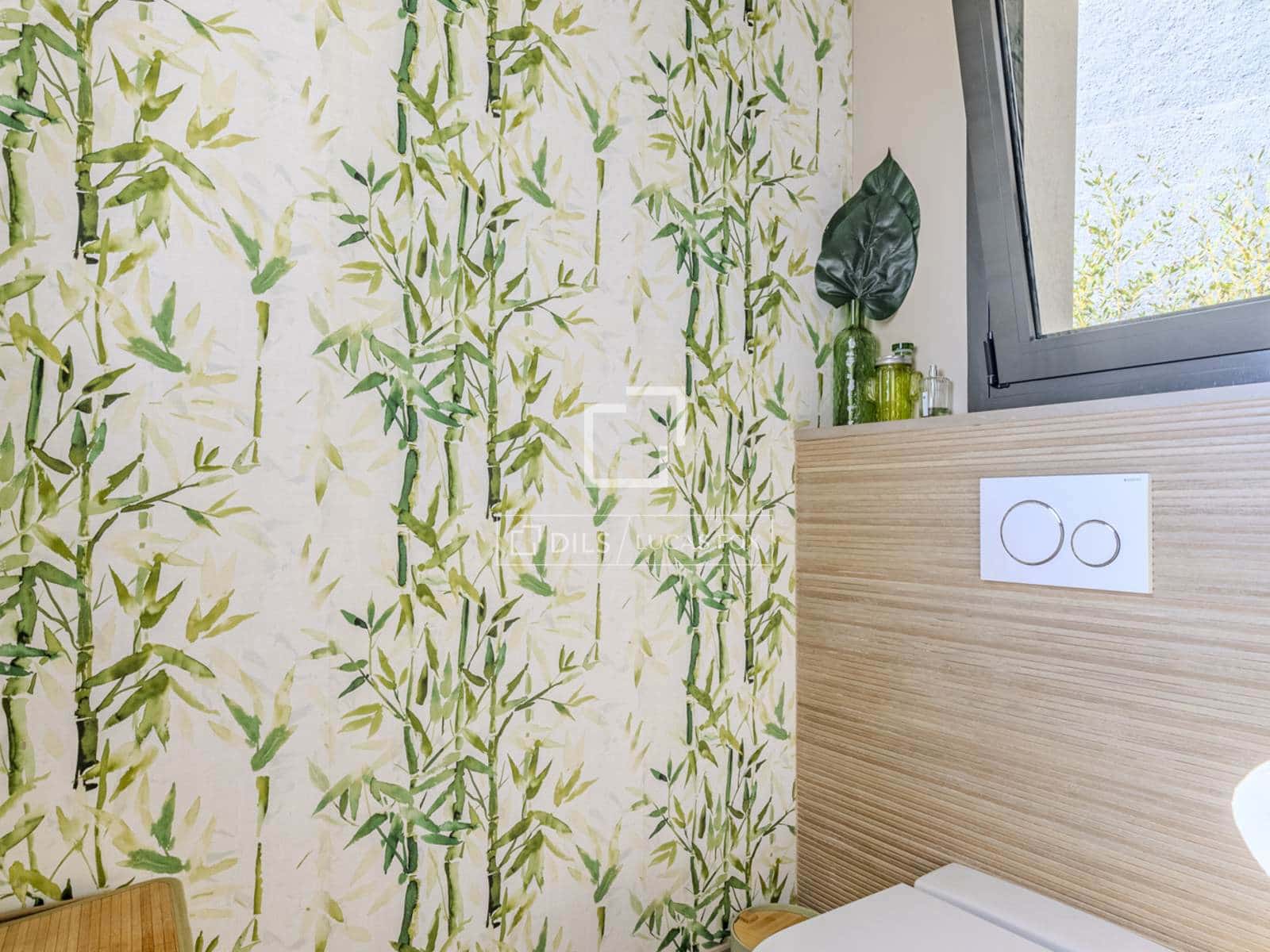 3 soveværelse Villa til salg i Javea / Xabia med swimmingpool garage - € 1.190.000 (Ref: 9725108)