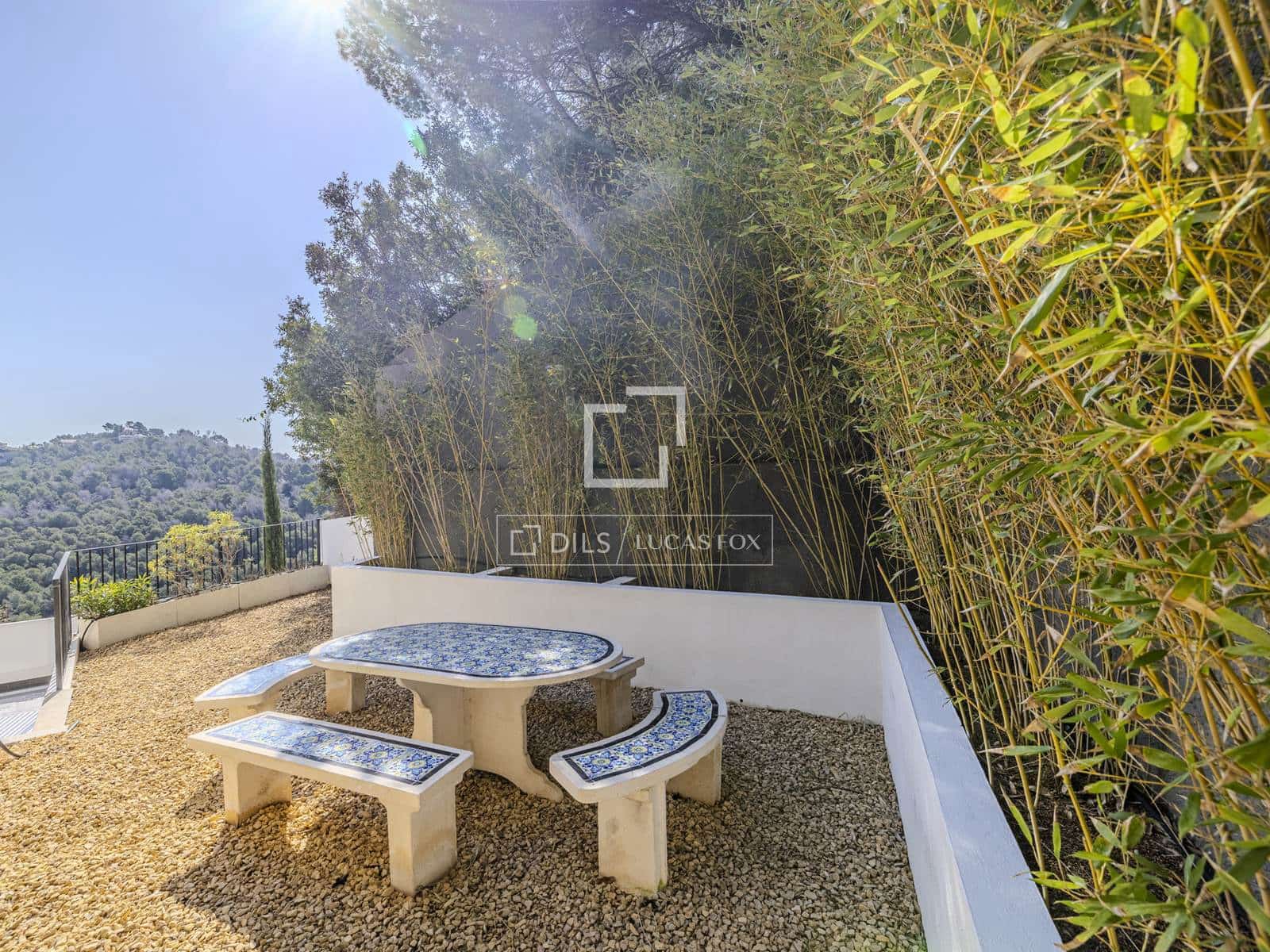 3 soveværelse Villa til salg i Javea / Xabia med swimmingpool garage - € 1.190.000 (Ref: 9725108)