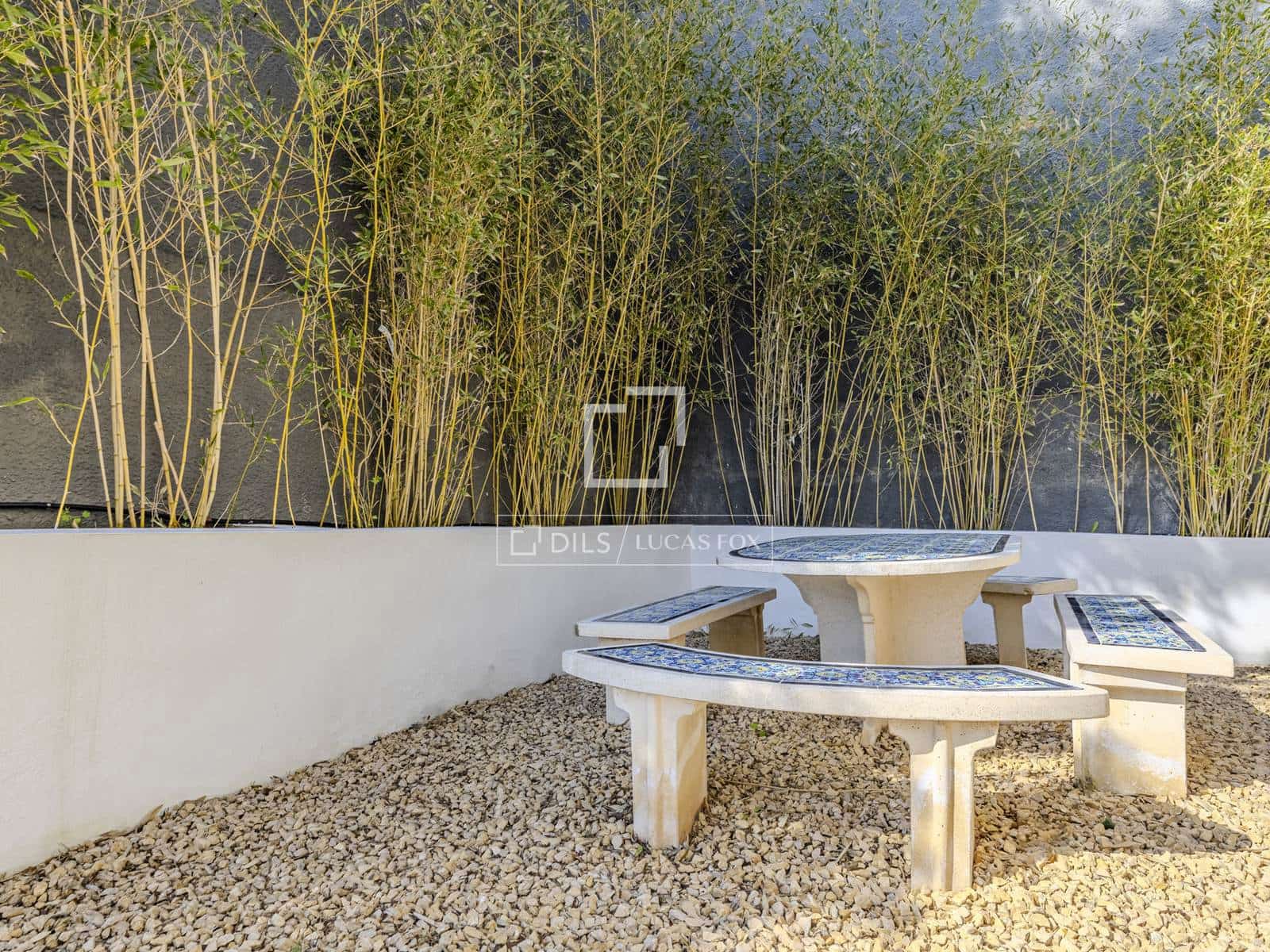 3 soveværelse Villa til salg i Javea / Xabia med swimmingpool garage - € 1.190.000 (Ref: 9725108)