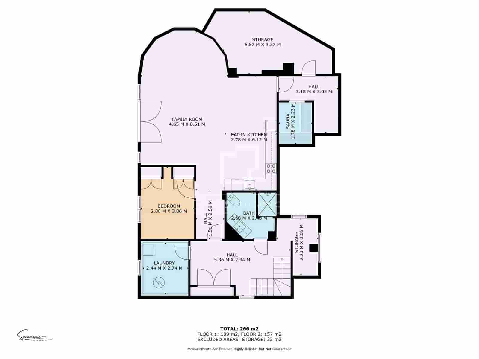 4 soveværelse Villa til salg i Moraira med swimmingpool garage - € 1.190.000 (Ref: 9726199)