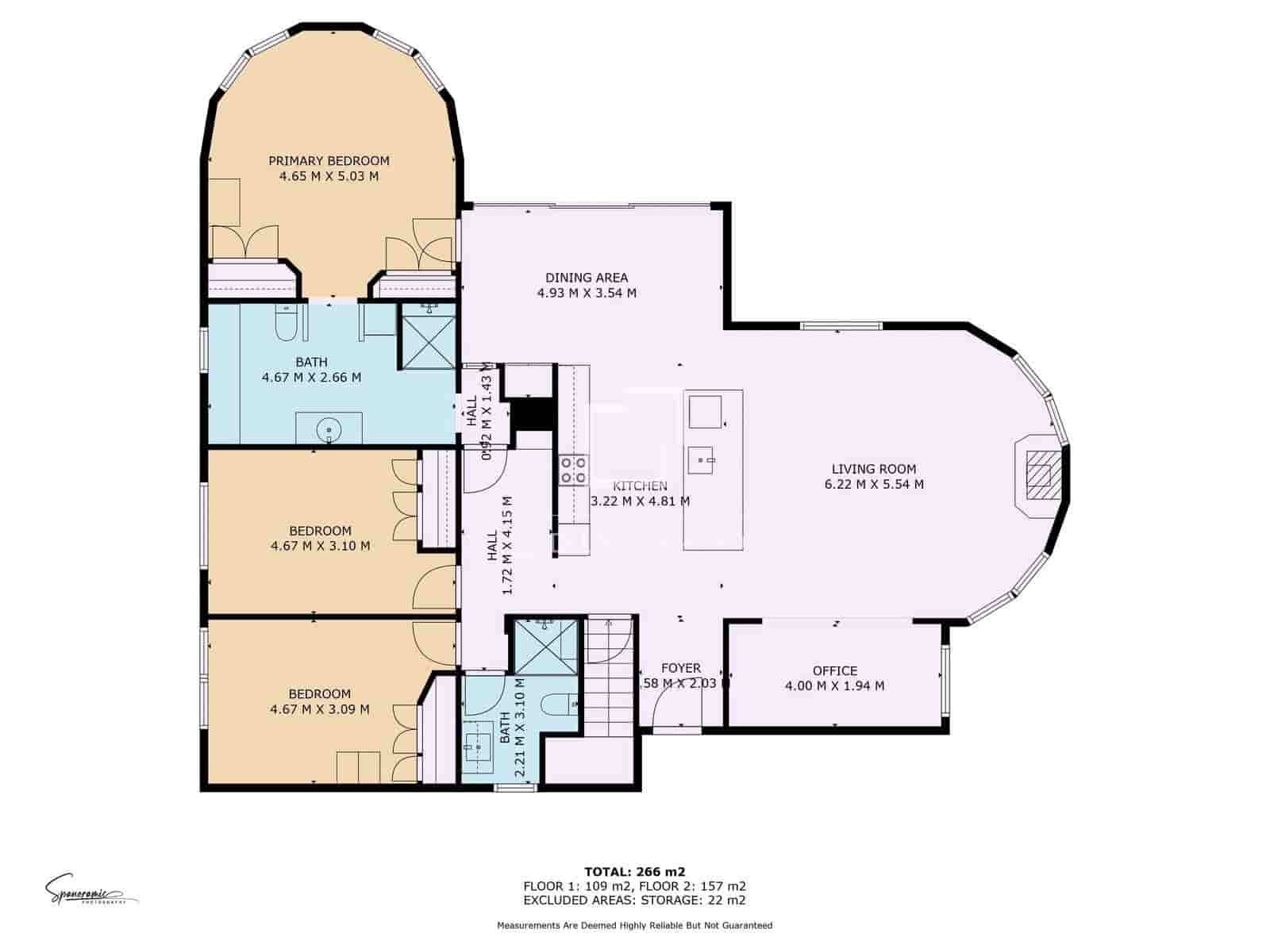 4 soveværelse Villa til salg i Moraira med swimmingpool garage - € 1.190.000 (Ref: 9726199)