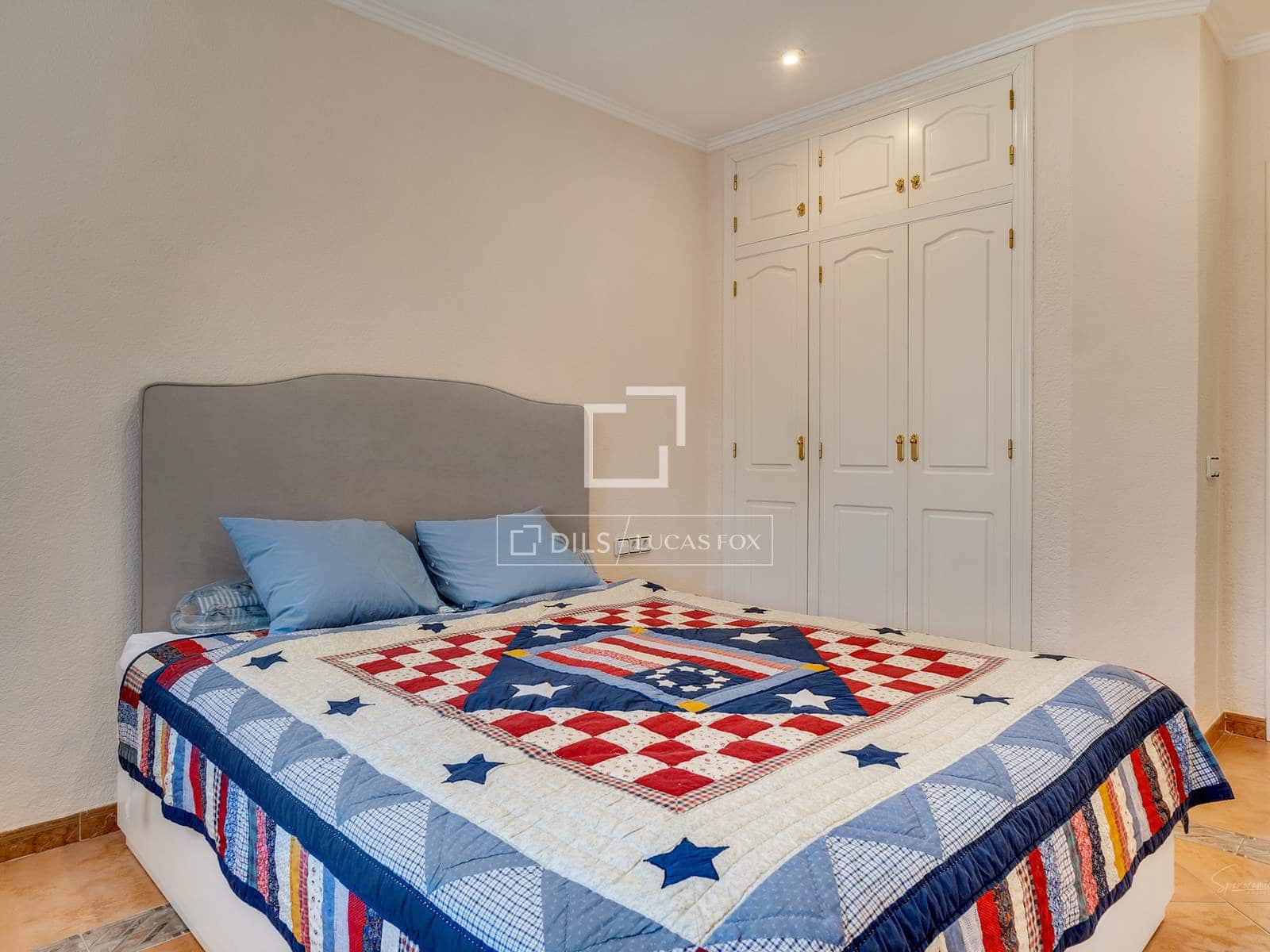 4 soveværelse Villa til salg i Moraira med swimmingpool garage - € 1.190.000 (Ref: 9726199)