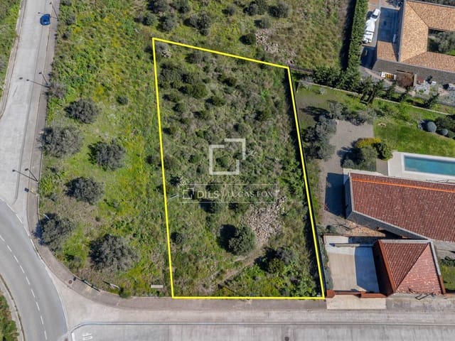 Chalet de 5 habitaciones en Cadaqués en venta con piscina garaje - 3.790.000 € (Ref: 9726200)