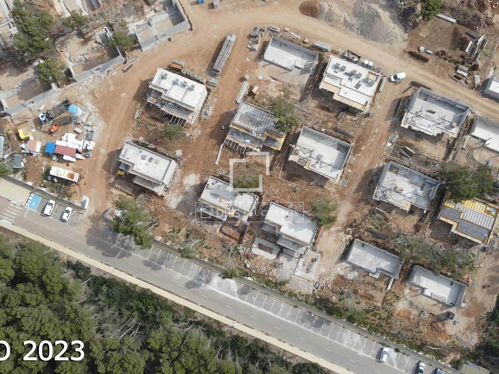 Chalet de 4 habitaciones en Es Mercadal en venta con piscina garaje - 745.000 € (Ref: 9727063)