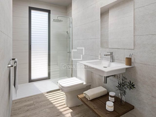 Chalet de 4 habitaciones en Es Mercadal en venta con piscina garaje - 745.000 € (Ref: 9727063)