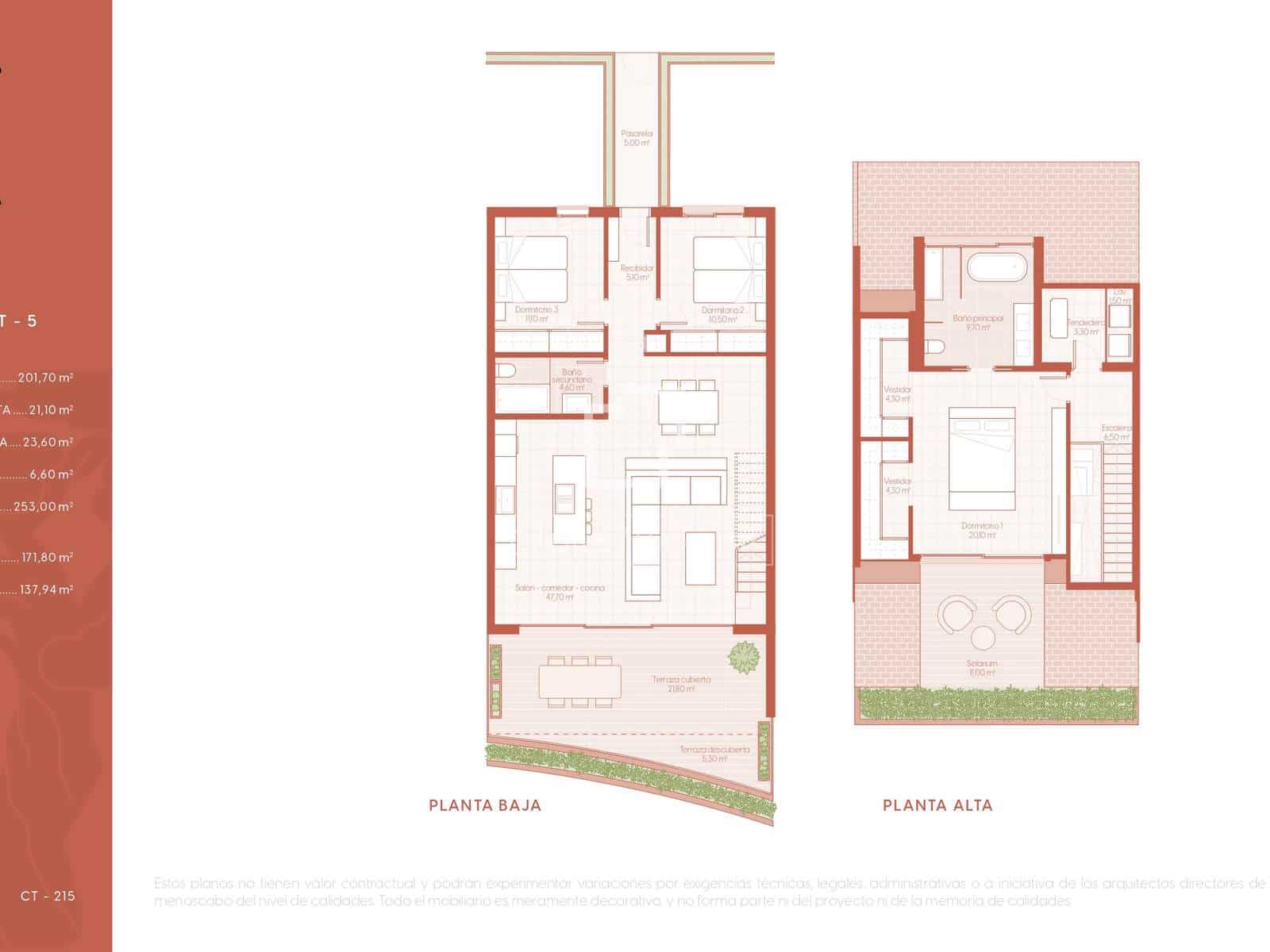 3 bedroom Apartment for sale in Benalmadena with pool garage - € 915,000 (Ref: 9727501)
