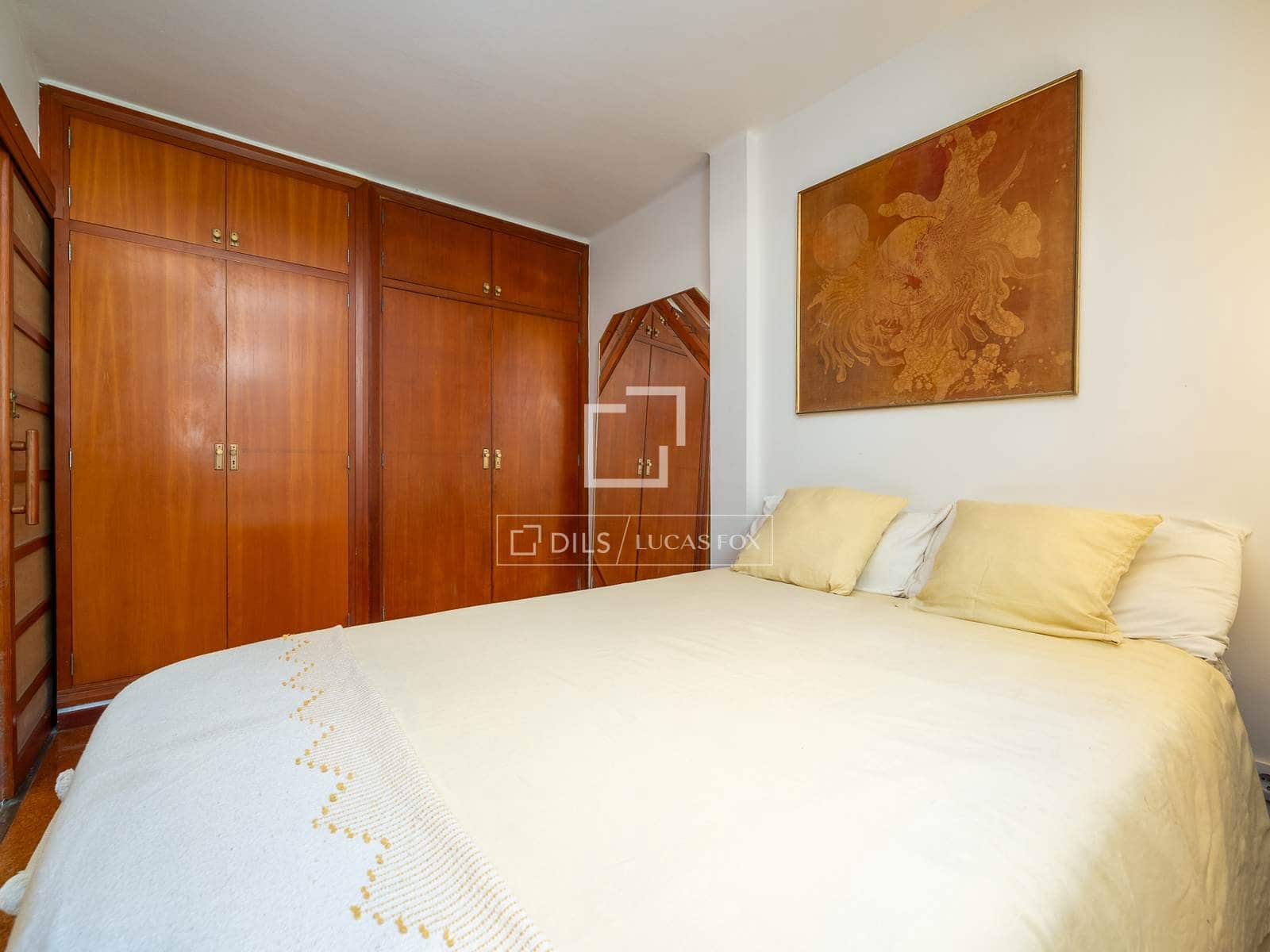 Apartamento de 1 habitación en Palma de Mallorca en venta - 325.000 € (Ref: 9730445)