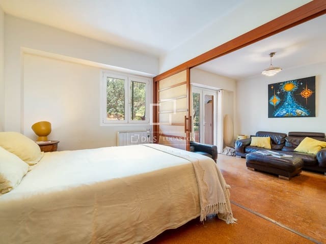 1 quarto Apartamento para venda em Palma de Mallorca - 325 000 € (Ref: 9730445)