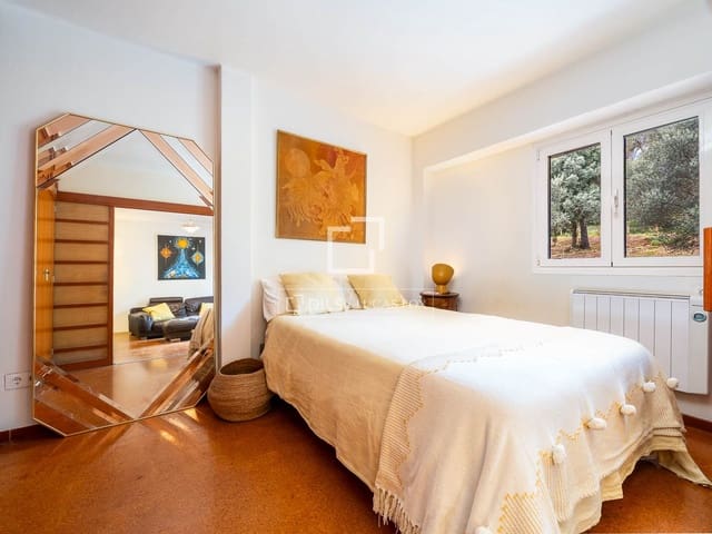 1 quarto Apartamento para venda em Palma de Mallorca - 325 000 € (Ref: 9730445)