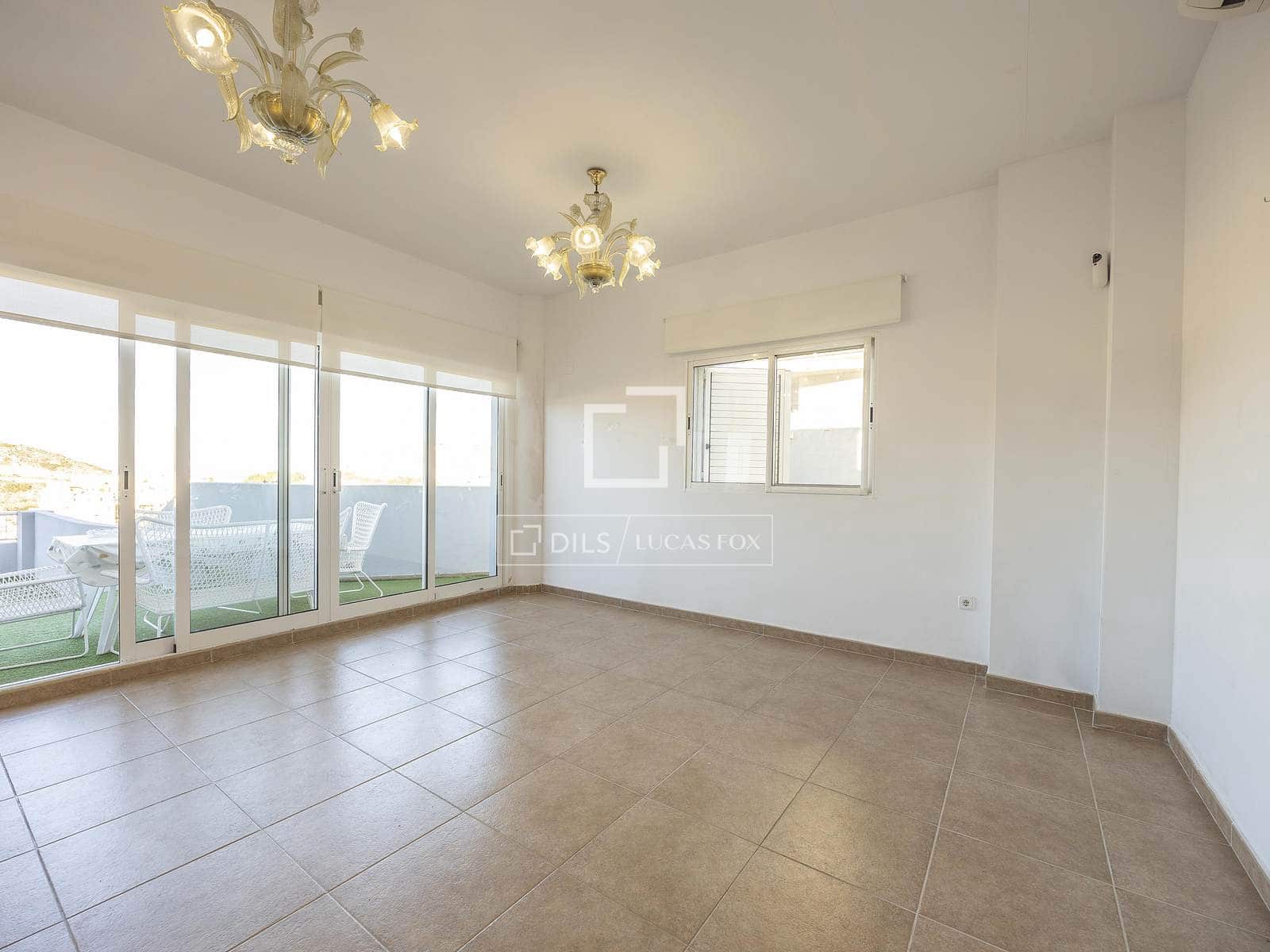 5 bedroom Villa for sale in Cullera with pool garage - € 440,000 (Ref: 9730786)