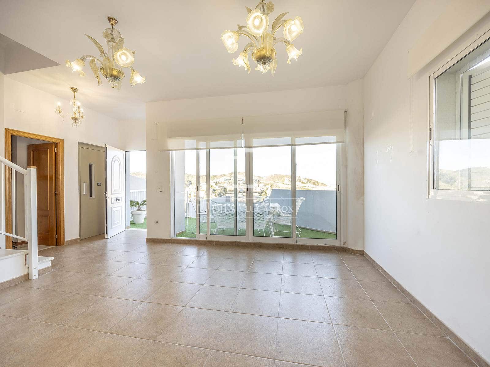 5 bedroom Villa for sale in Cullera with pool garage - € 440,000 (Ref: 9730786)