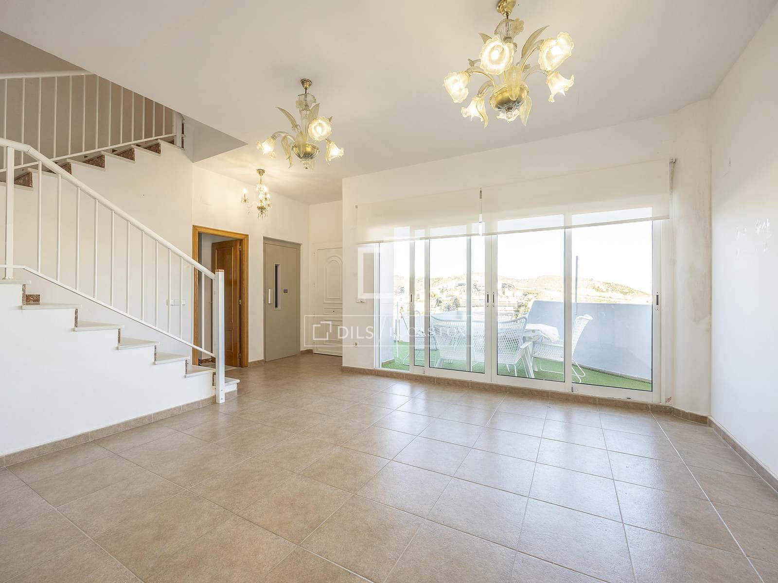 5 bedroom Villa for sale in Cullera with pool garage - € 440,000 (Ref: 9730786)