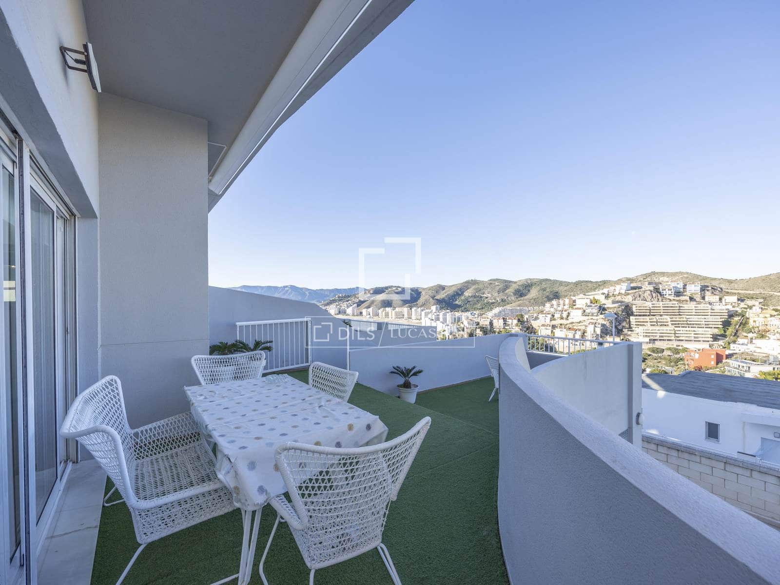 5 bedroom Villa for sale in Cullera with pool garage - € 440,000 (Ref: 9730786)