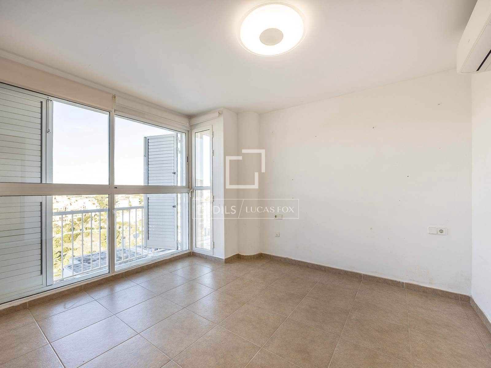 5 bedroom Villa for sale in Cullera with pool garage - € 440,000 (Ref: 9730786)