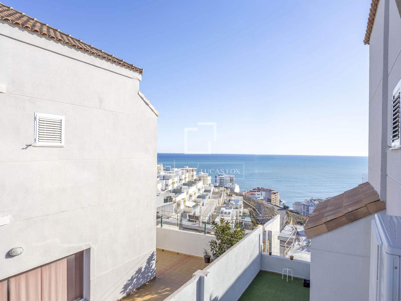 5 bedroom Villa for sale in Cullera with pool garage - € 440,000 (Ref: 9730786)