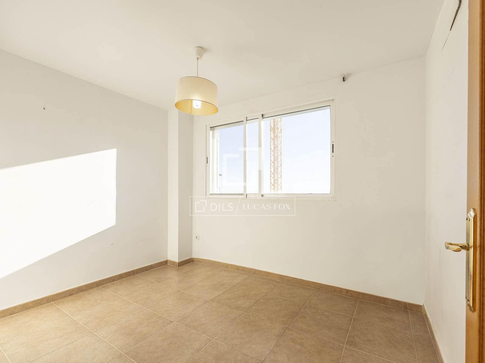 5 bedroom Villa for sale in Cullera with pool garage - € 440,000 (Ref: 9730786)