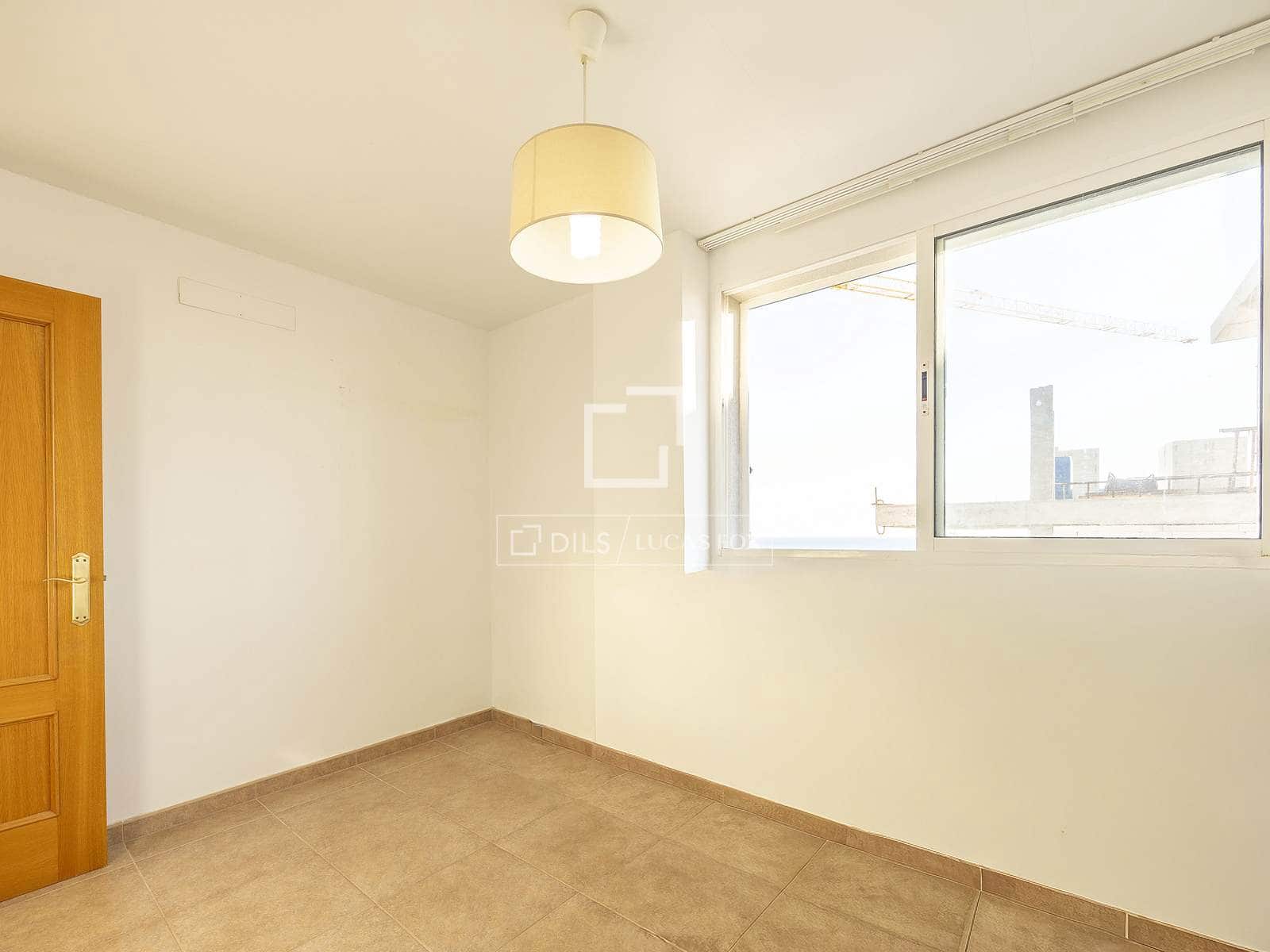 5 bedroom Villa for sale in Cullera with pool garage - € 440,000 (Ref: 9730786)