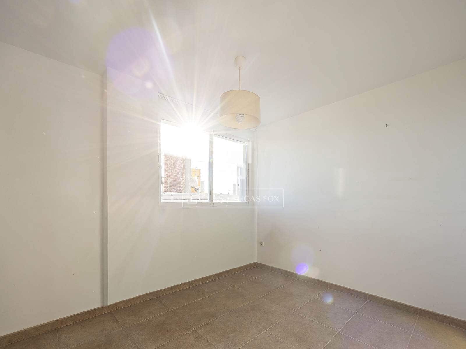 5 bedroom Villa for sale in Cullera with pool garage - € 440,000 (Ref: 9730786)