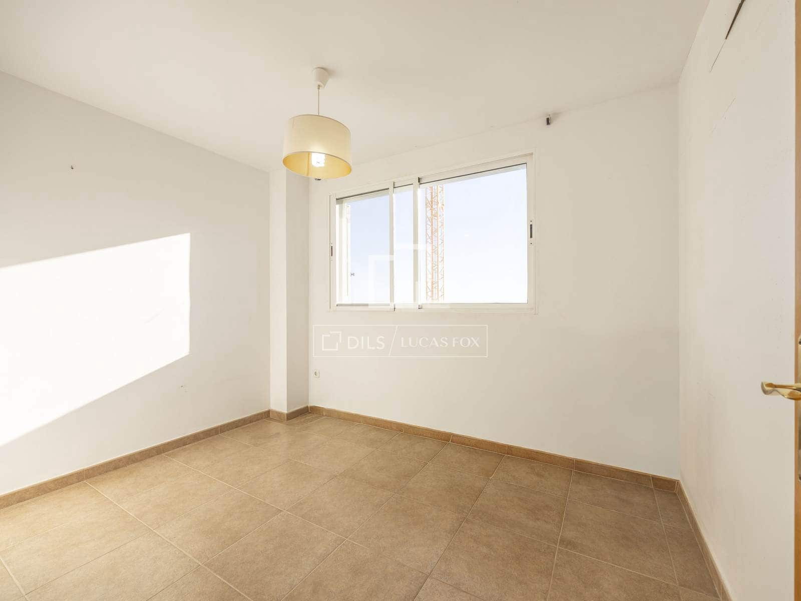 5 bedroom Villa for sale in Cullera with pool garage - € 440,000 (Ref: 9730786)