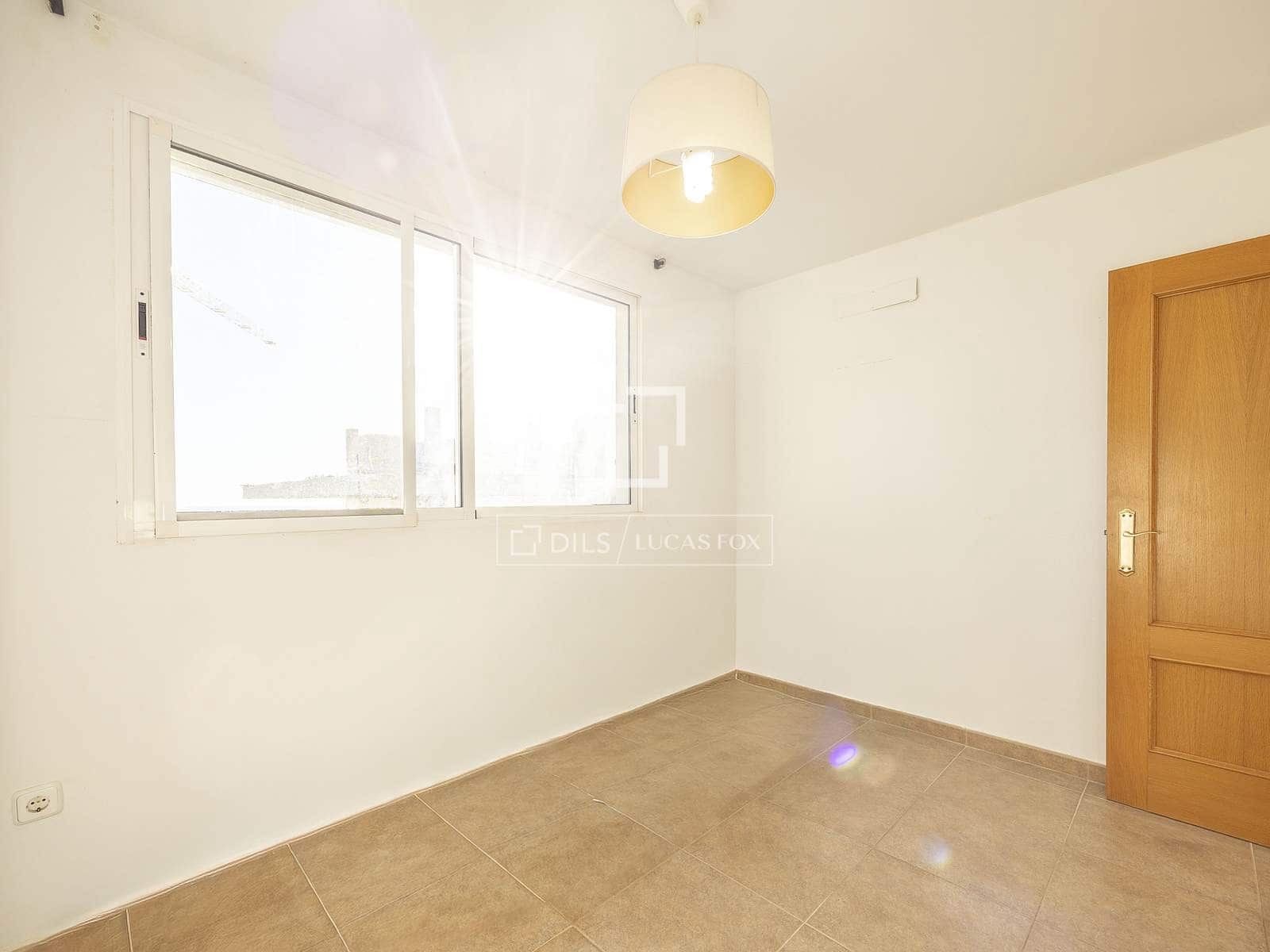 5 bedroom Villa for sale in Cullera with pool garage - € 440,000 (Ref: 9730786)