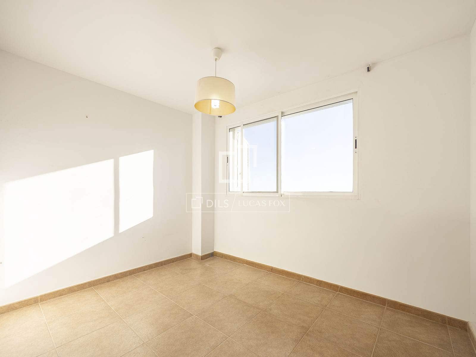 5 bedroom Villa for sale in Cullera with pool garage - € 440,000 (Ref: 9730786)