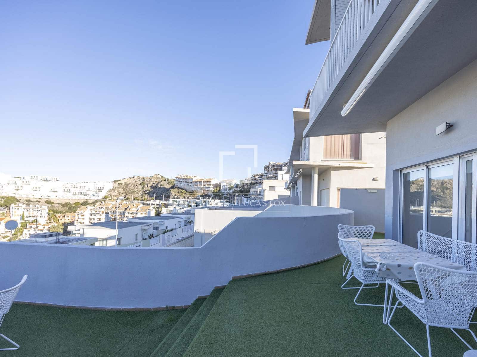 5 bedroom Villa for sale in Cullera with pool garage - € 440,000 (Ref: 9730786)