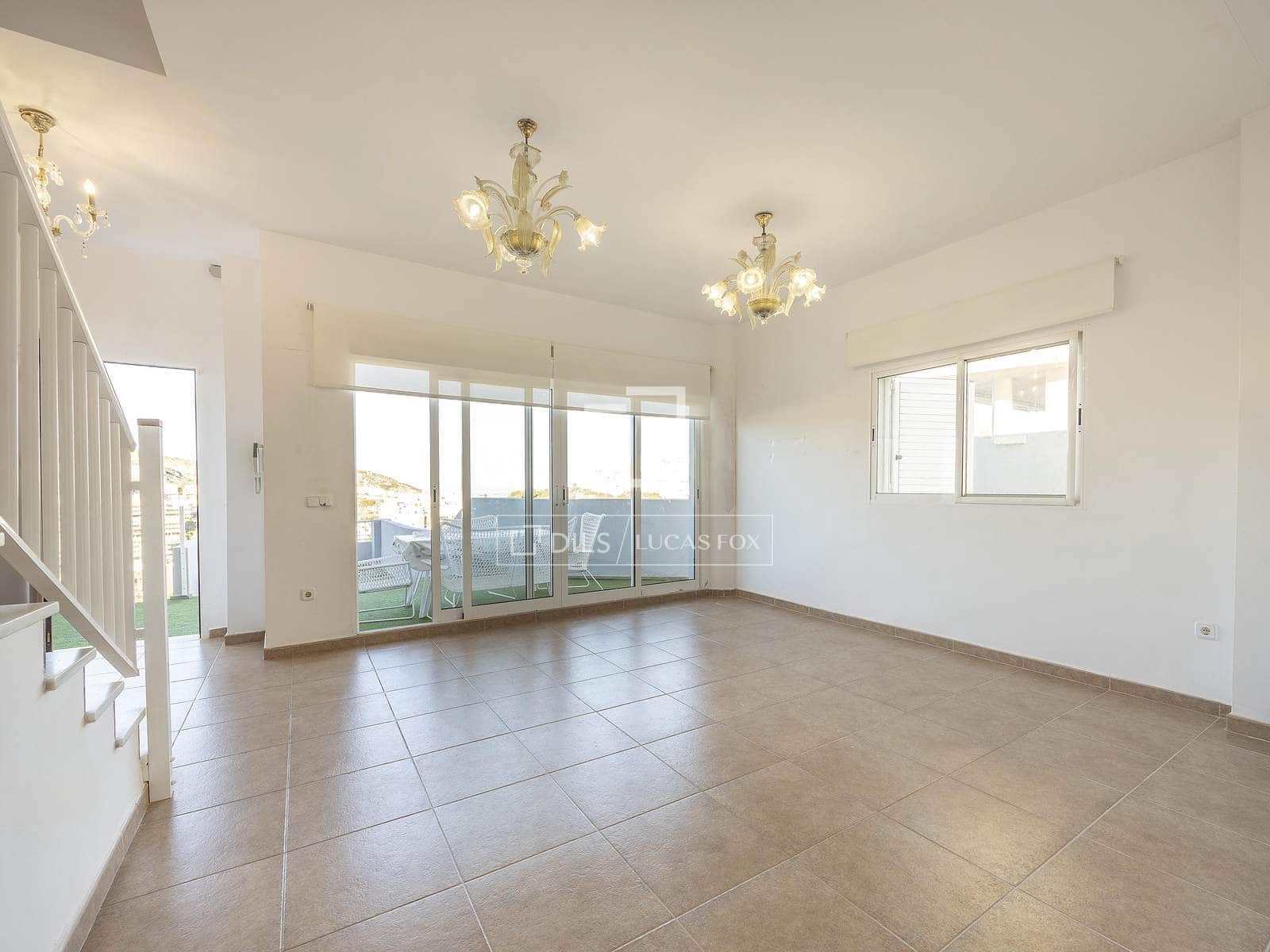 5 bedroom Villa for sale in Cullera with pool garage - € 440,000 (Ref: 9730786)