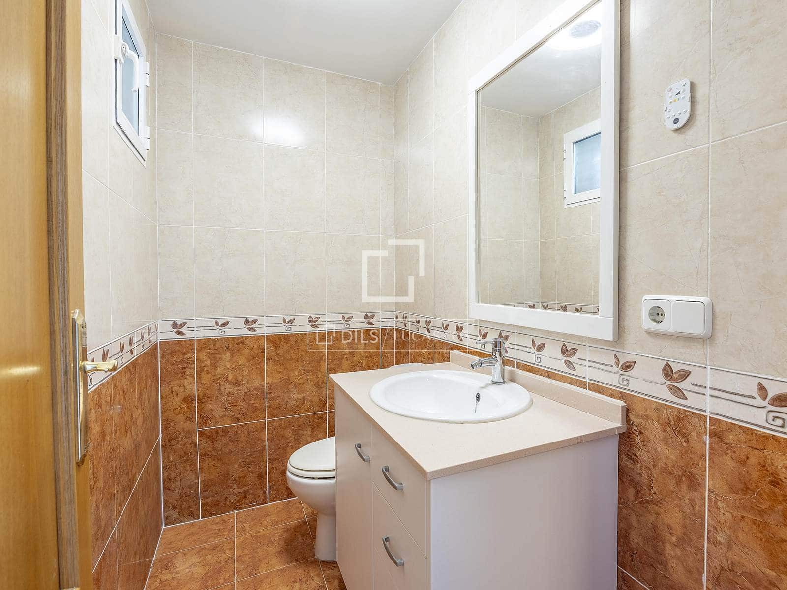 5 bedroom Villa for sale in Cullera with pool garage - € 440,000 (Ref: 9730786)