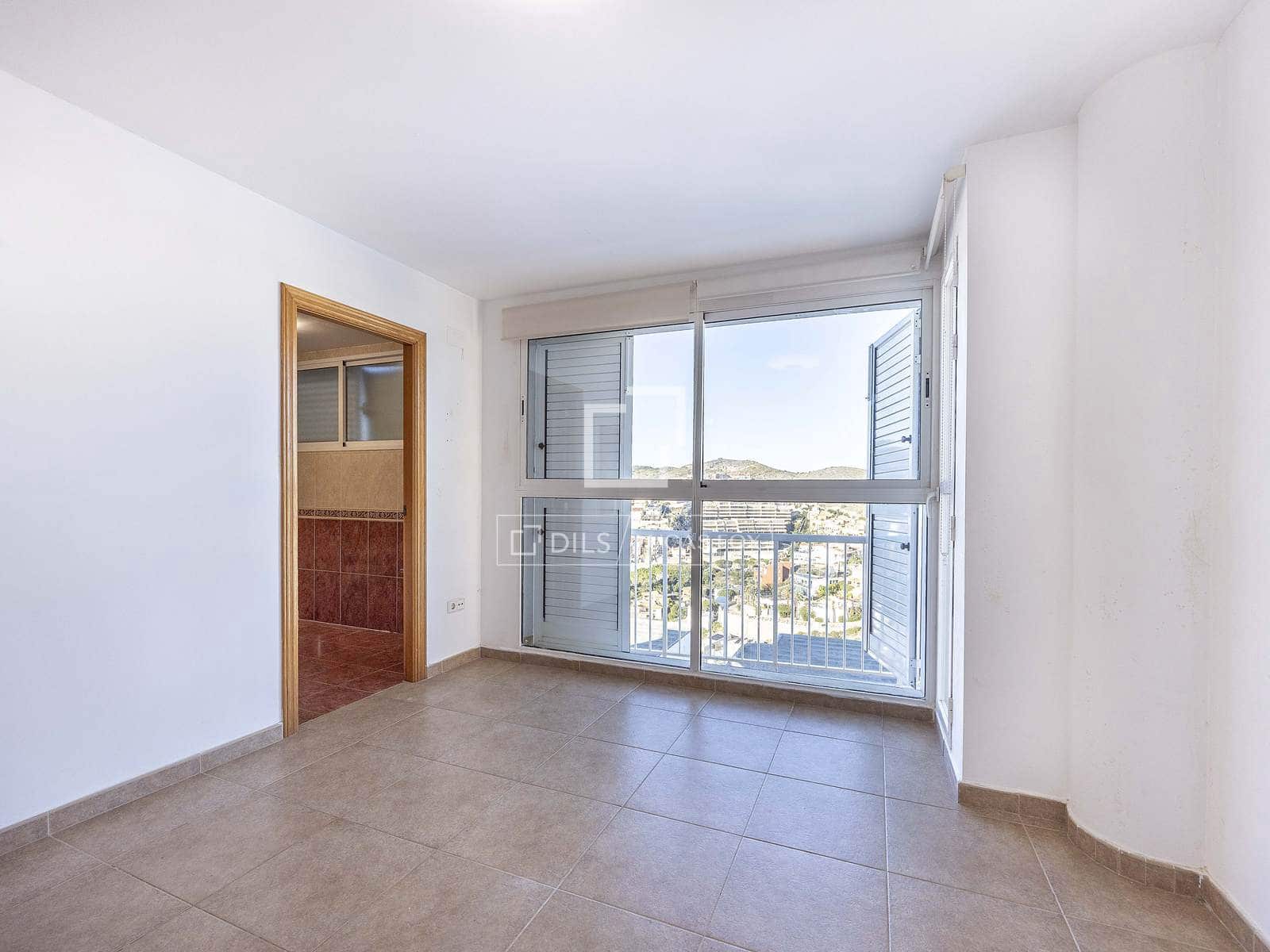 5 bedroom Villa for sale in Cullera with pool garage - € 440,000 (Ref: 9730786)