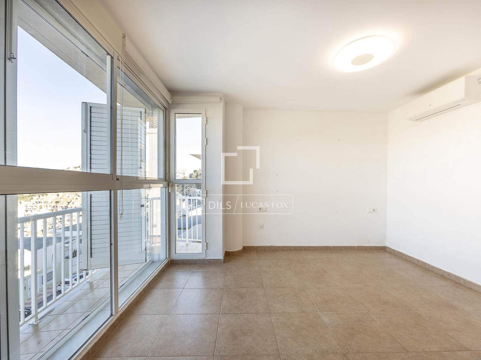 5 bedroom Villa for sale in Cullera with pool garage - € 440,000 (Ref: 9730786)