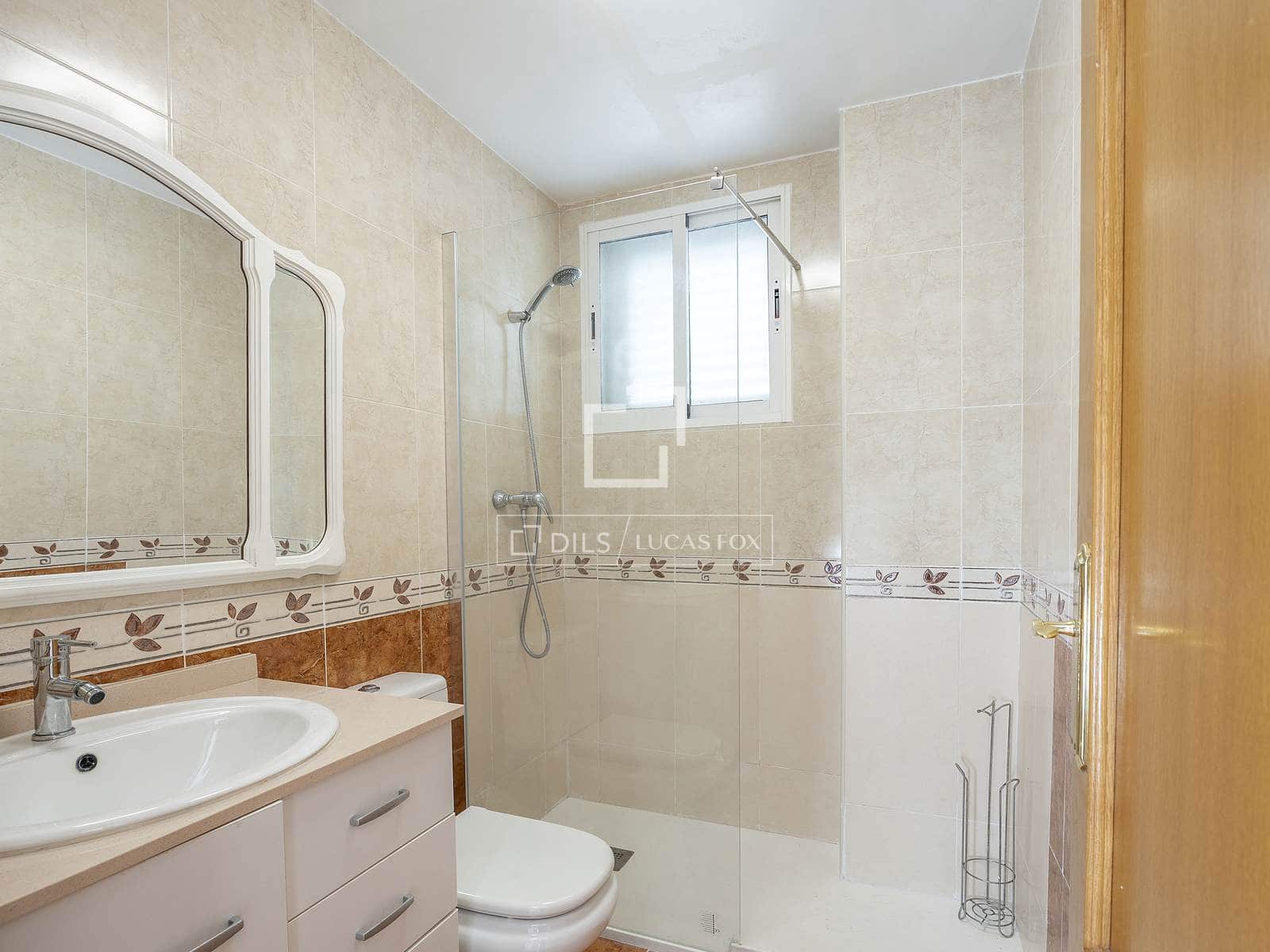 5 bedroom Villa for sale in Cullera with pool garage - € 440,000 (Ref: 9730786)