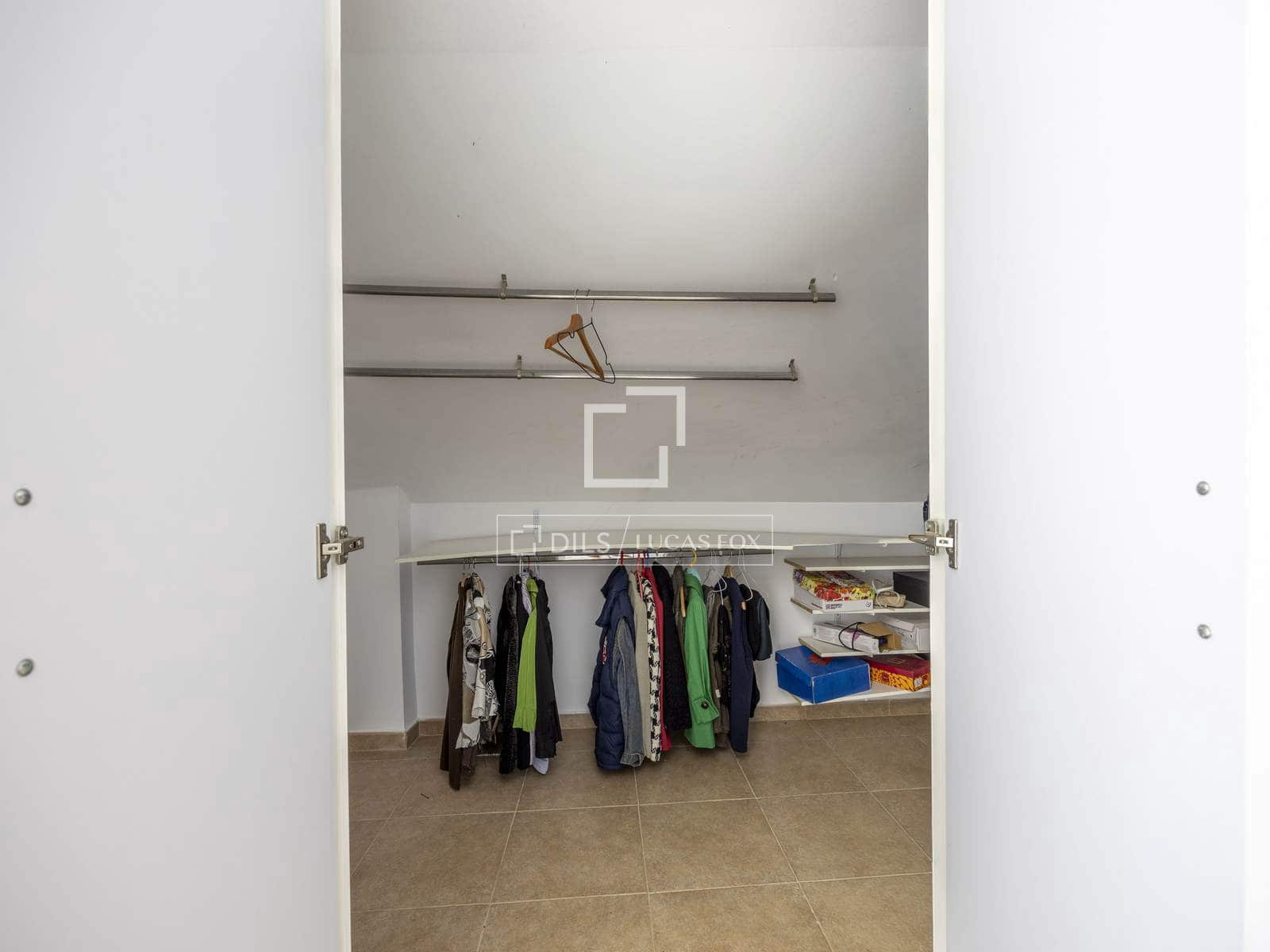 5 bedroom Villa for sale in Cullera with pool garage - € 440,000 (Ref: 9730786)