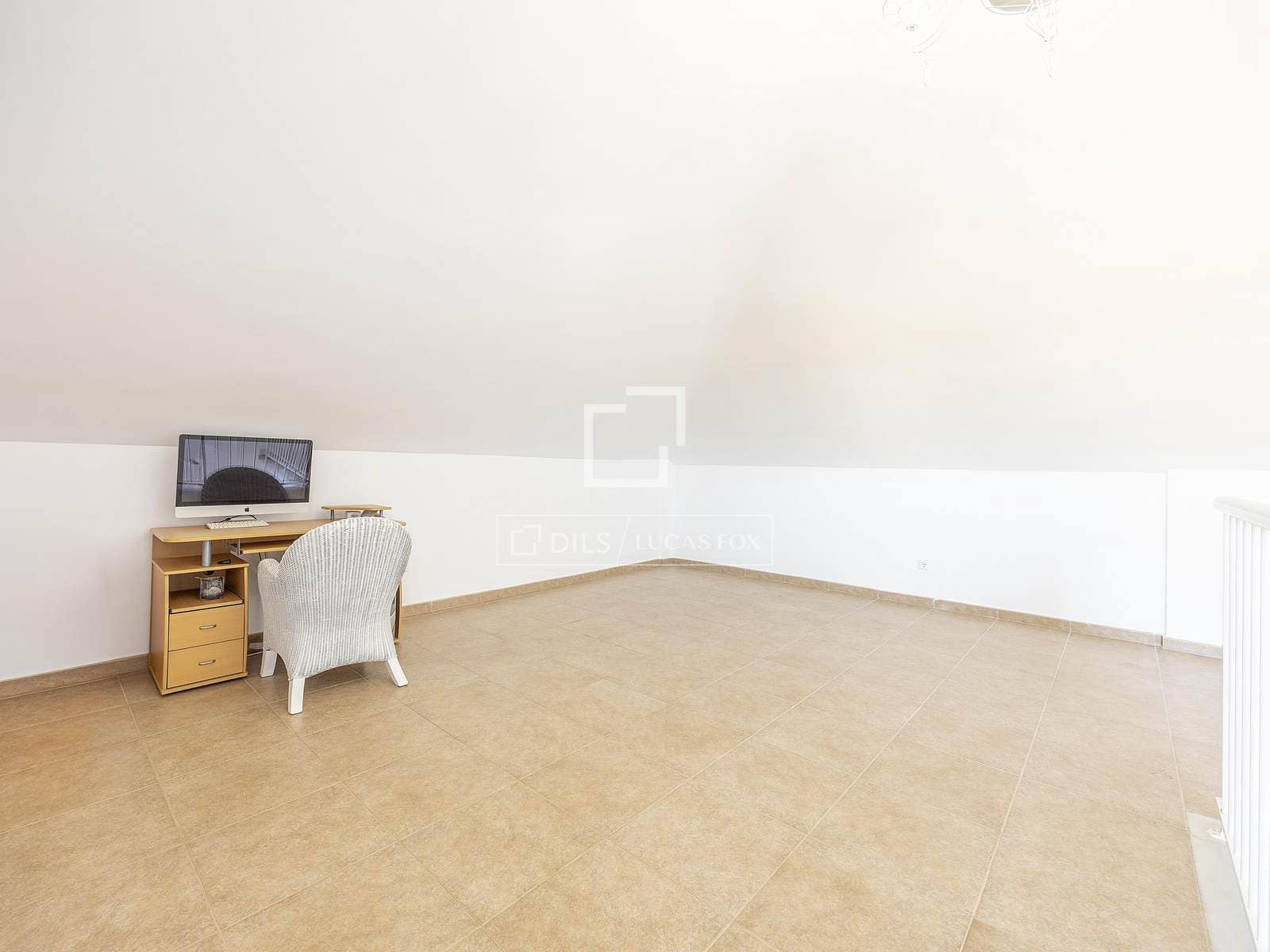 5 bedroom Villa for sale in Cullera with pool garage - € 440,000 (Ref: 9730786)