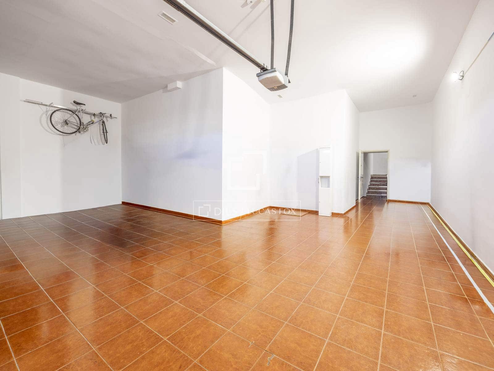 5 bedroom Villa for sale in Cullera with pool garage - € 440,000 (Ref: 9730786)