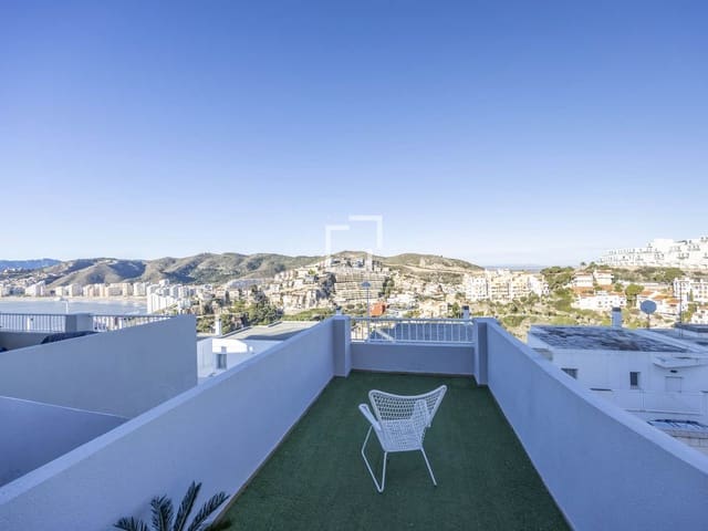 5 bedroom Villa for sale in Cullera with pool garage - € 399,000 (Ref: 9730786)