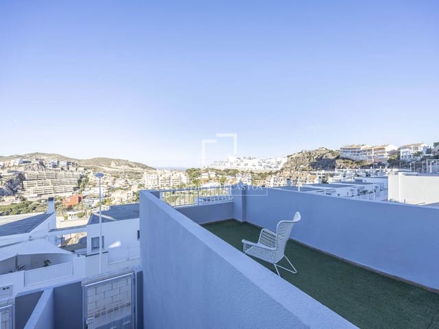 5 bedroom Villa for sale in Cullera with pool garage - € 399,000 (Ref: 9730786)