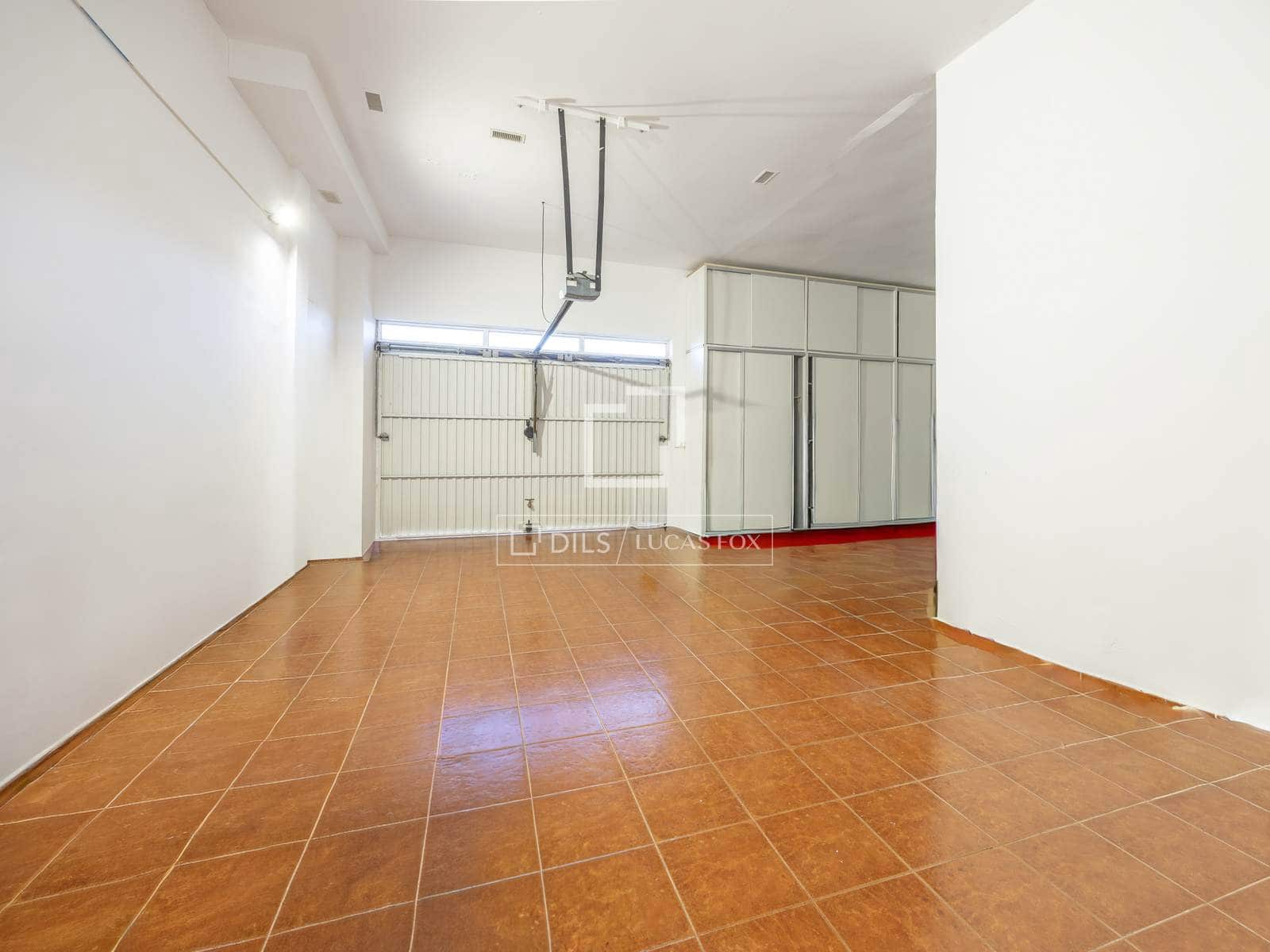 5 bedroom Villa for sale in Cullera with pool garage - € 440,000 (Ref: 9730786)