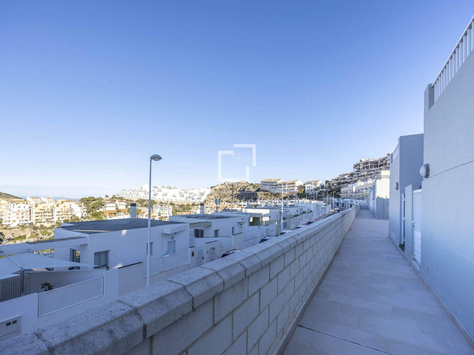 5 bedroom Villa for sale in Cullera with pool garage - € 440,000 (Ref: 9730786)