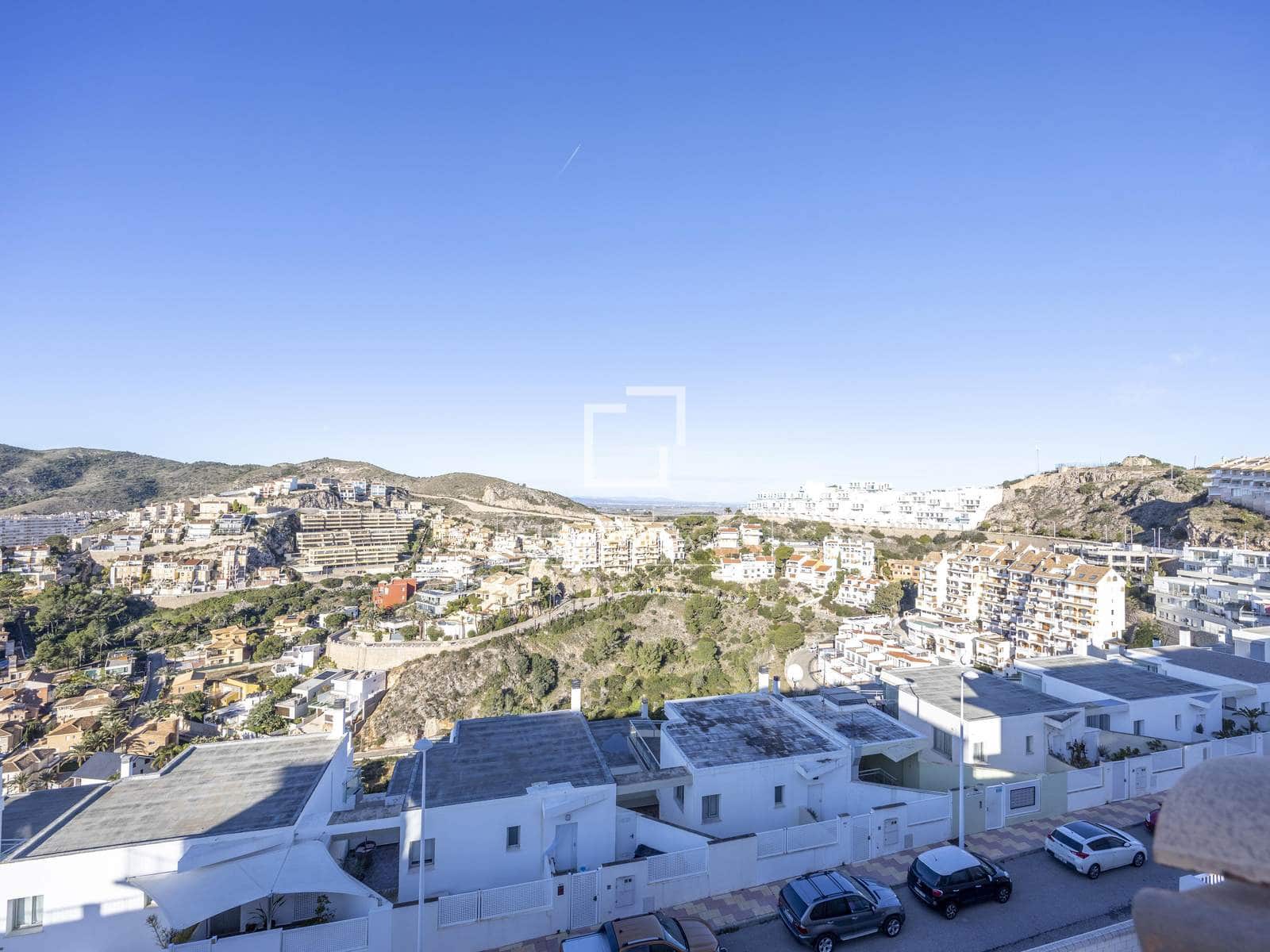 5 bedroom Villa for sale in Cullera with pool garage - € 440,000 (Ref: 9730786)