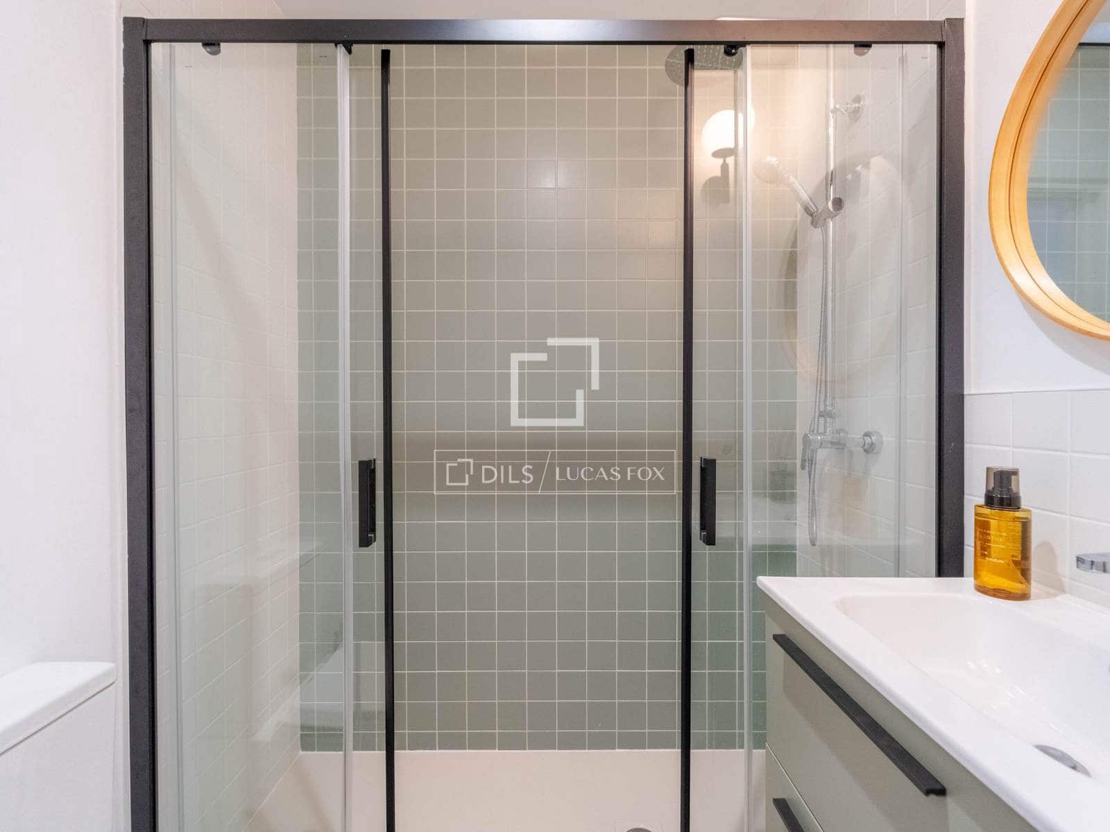 2 bedroom Apartment for rent in Valencia city - € 1,750 (Ref: 9730895)