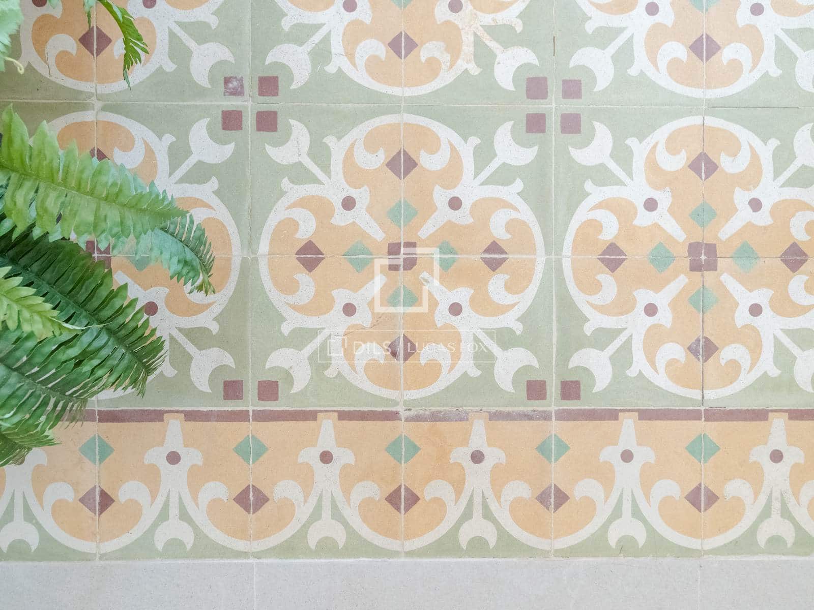 2 bedroom Apartment for rent in Valencia city - € 1,750 (Ref: 9730895)