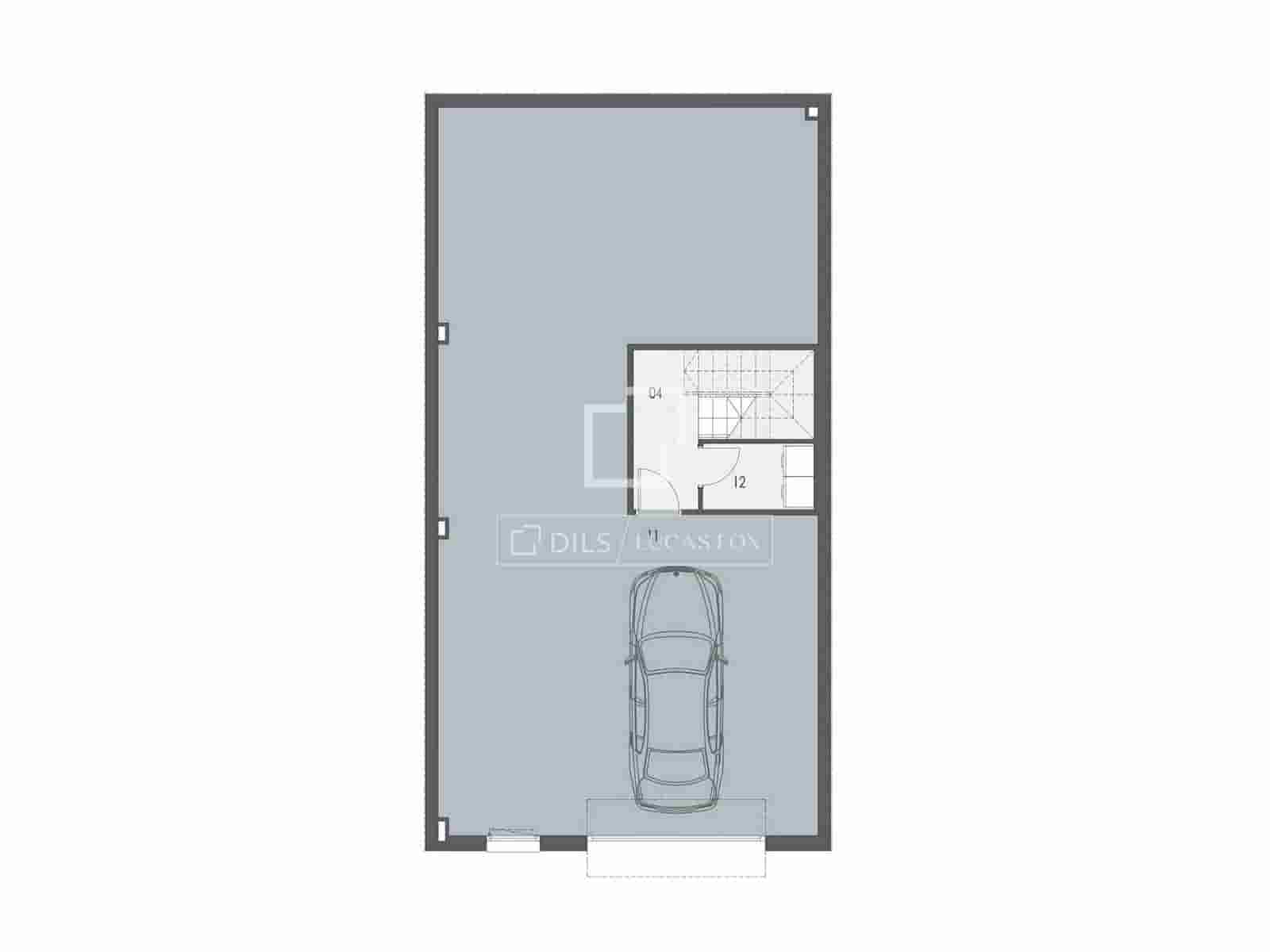 3 chambre Villa/Maison à vendre à Finestrat - 790 000 € (Ref: 9731201)