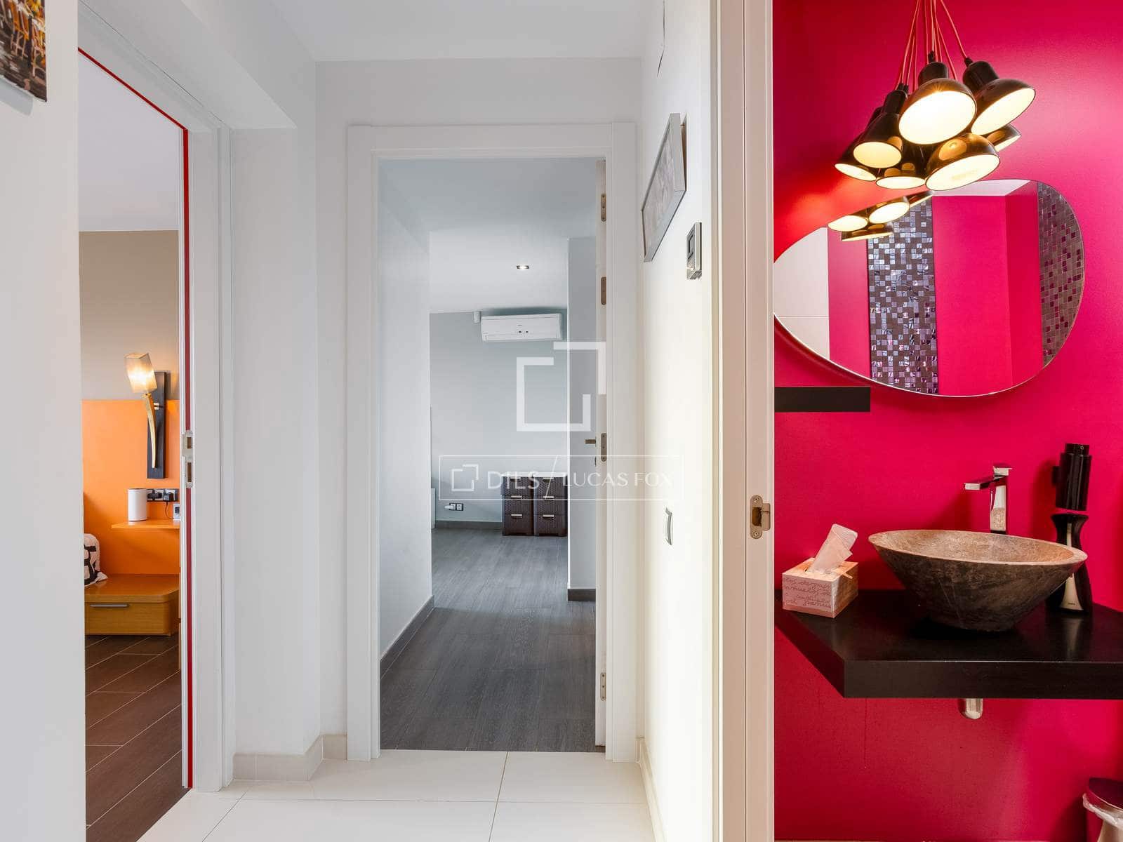 5 slaapkamer Villa te koop in Cabrils met zwembad garage - € 1.750.000 (Ref: 9731202)