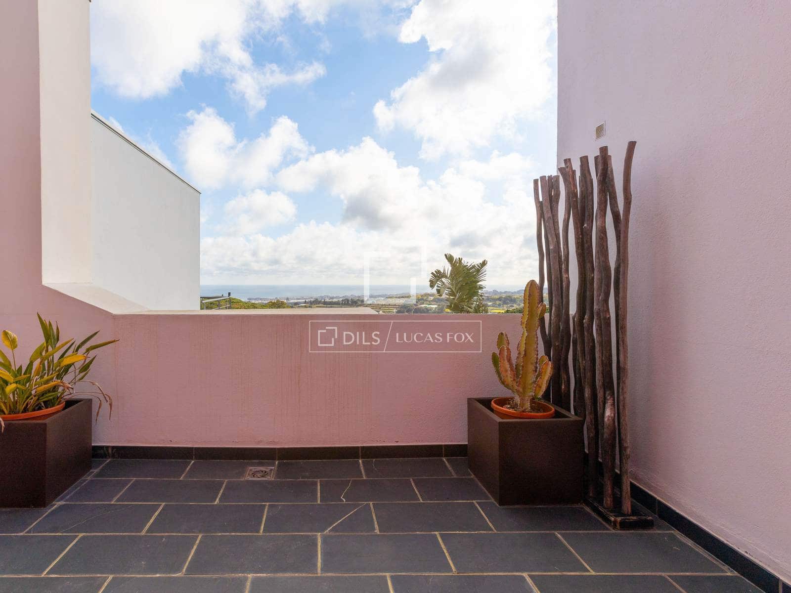 5 slaapkamer Villa te koop in Cabrils met zwembad garage - € 1.750.000 (Ref: 9731202)