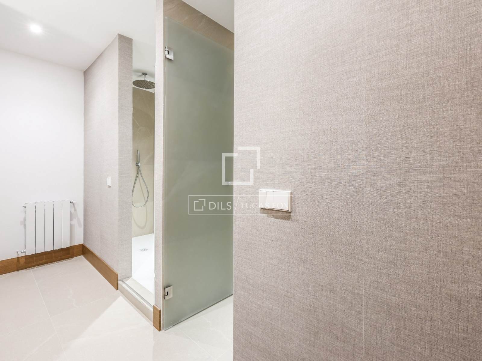 3 slaapkamer Appartement te koop in Madrid stad - € 1.150.000 (Ref: 9731203)