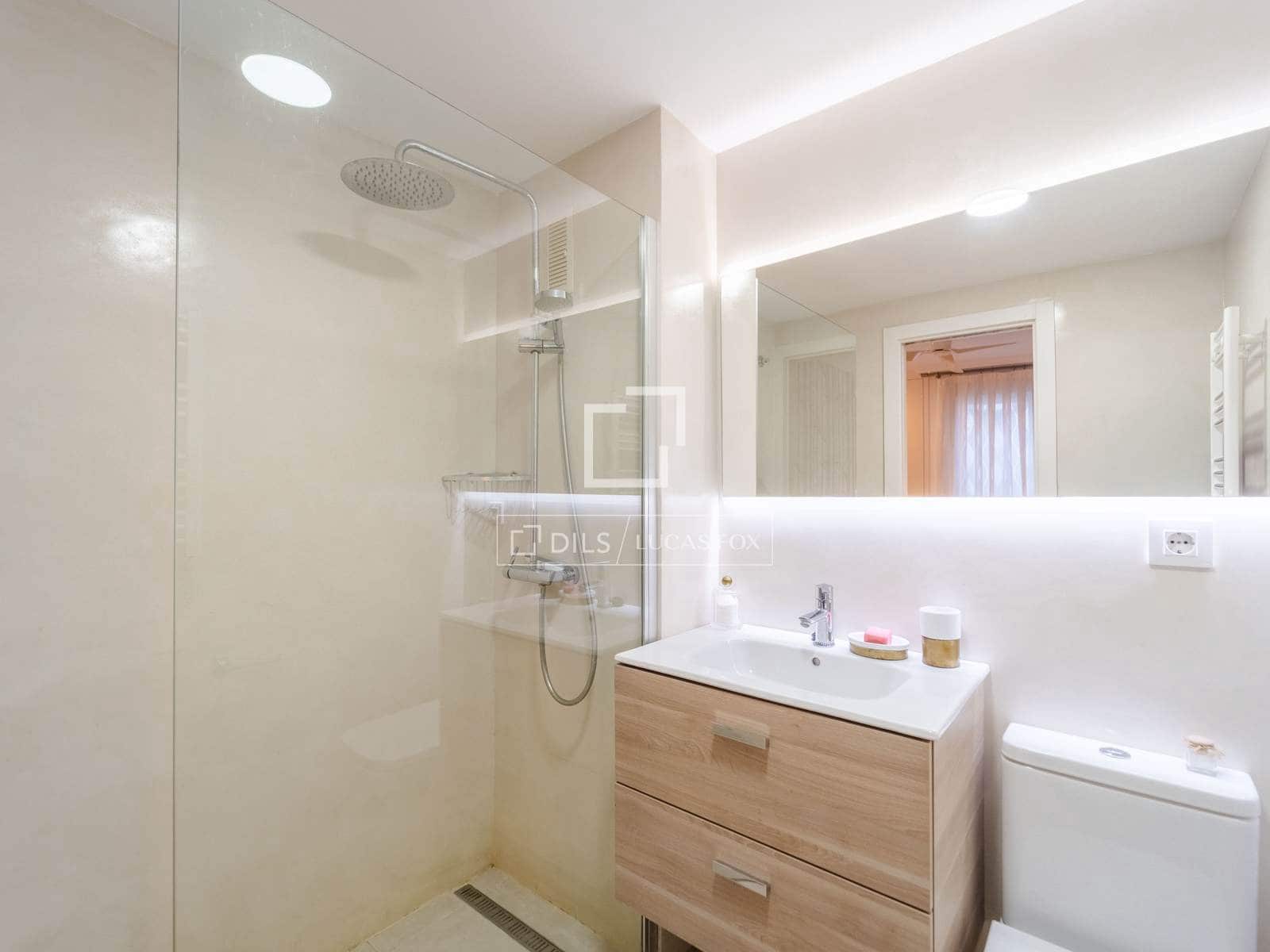 3 bedroom Penthouse for sale in Alboraya / Alboraia with garage - € 725,000 (Ref: 9731204)