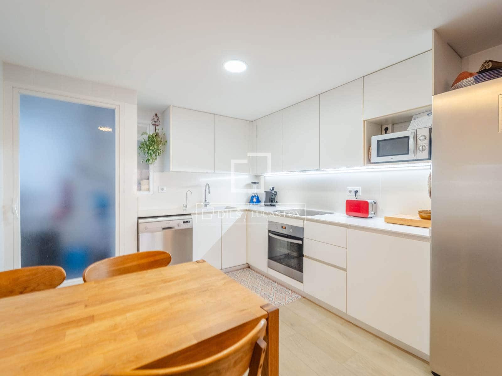 3 bedroom Penthouse for sale in Alboraya / Alboraia with garage - € 725,000 (Ref: 9731204)