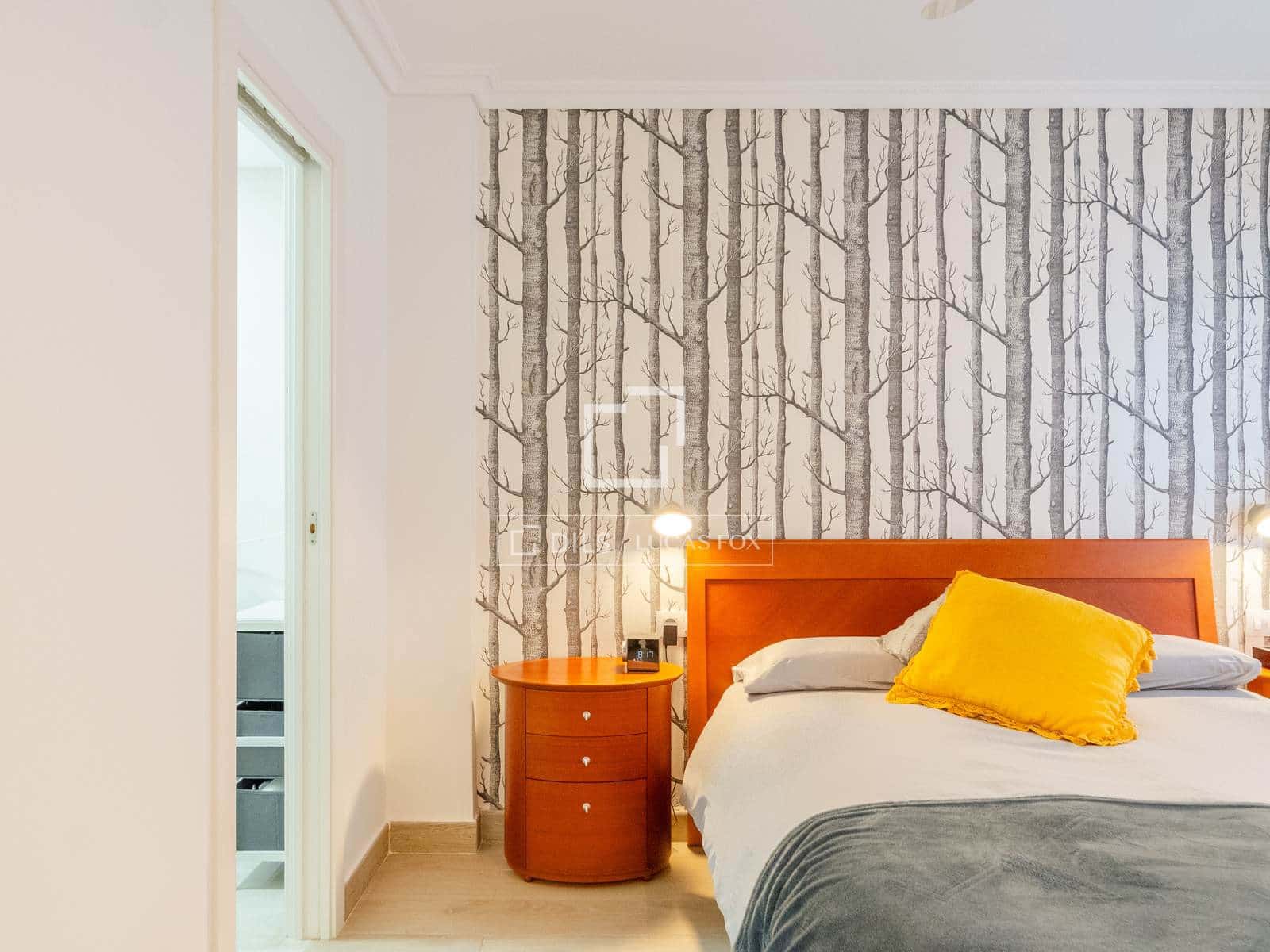 3 bedroom Penthouse for sale in Alboraya / Alboraia with garage - € 725,000 (Ref: 9731204)