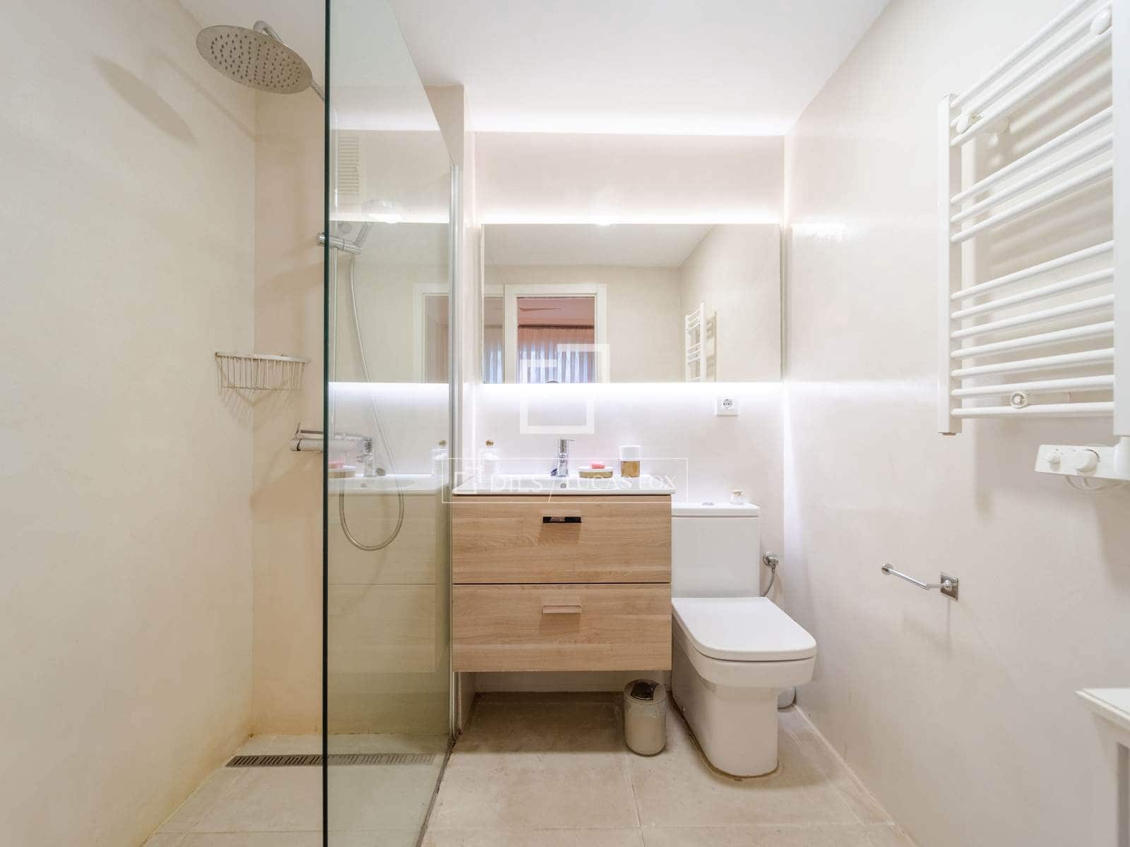 3 bedroom Penthouse for sale in Alboraya / Alboraia with garage - € 725,000 (Ref: 9731204)